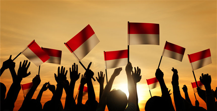 揭秘印尼電商市場特性：僅這一品類的年銷售額就在30億美元以上