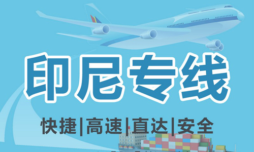 食品集運(yùn)出口到印尼海運(yùn)雙清專(zhuān)線 國(guó)內(nèi)直航貨代食品集運(yùn)發(fā)貨到印度尼西亞雅加達(dá)