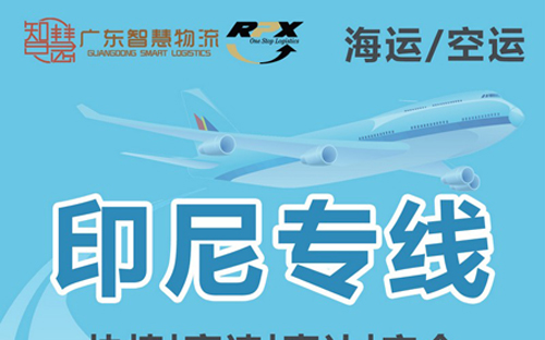 寵物玩具出口到印尼海運(yùn)雙清專線 國內(nèi)直航貨代寵物玩具發(fā)貨到印度尼西亞雅加達(dá)