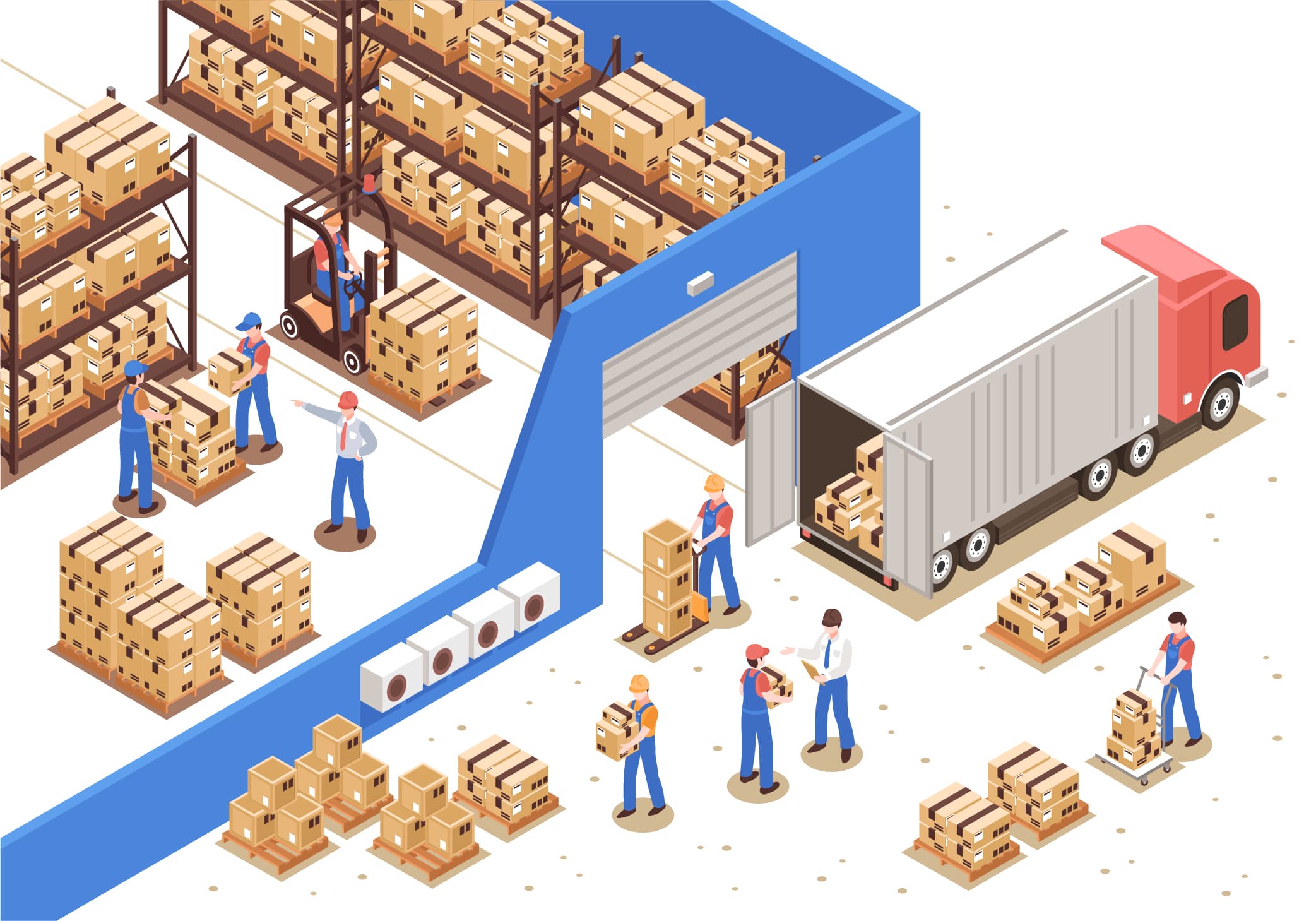 義烏到印尼物流專線：連接商界，優(yōu)化物流，為您暢通貿(mào)易之路