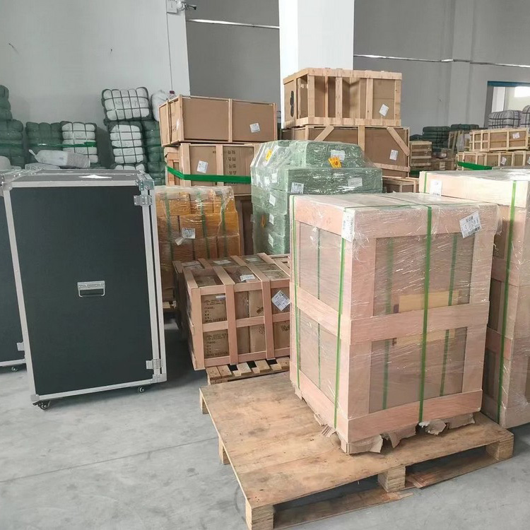 中國到印尼，時效快速！空海運全新選擇！