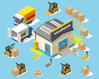 湖南到菲律賓物流專(zhuān)線，全面支持湘企開(kāi)拓東南亞市場(chǎng)