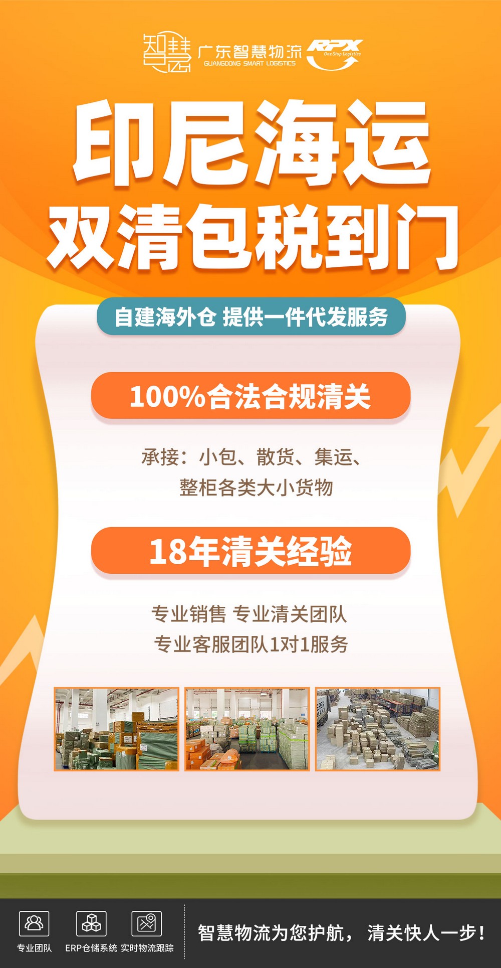 合肥發(fā)貨到雅加達(dá)，電子產(chǎn)品海運(yùn)專線