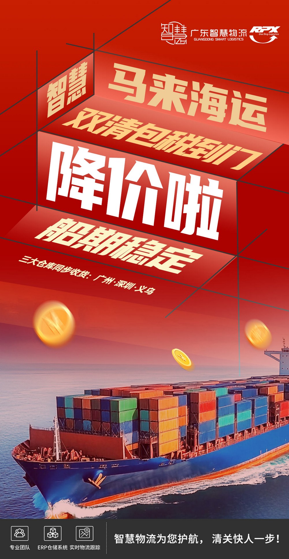 馬來西亞清關(guān)文件怎么準(zhǔn)備？