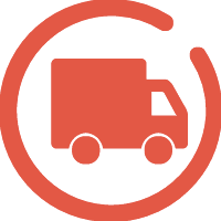 國(guó)際物流與清關(guān)