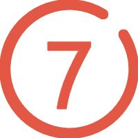 產(chǎn)品時(shí)效